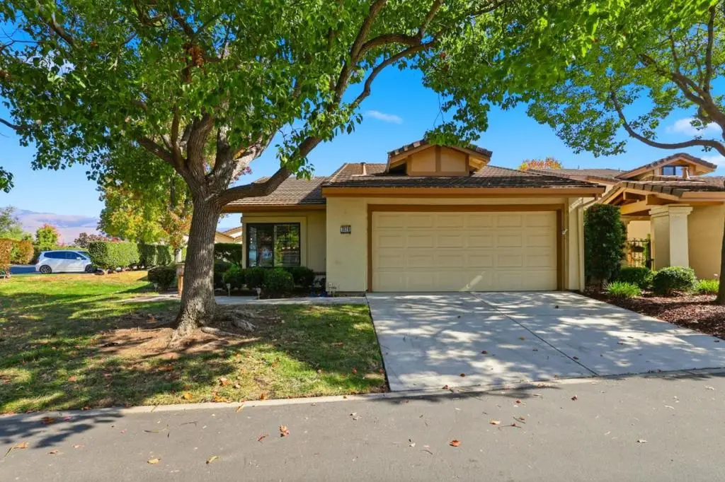 3120 Lake Trasimeno Drive, San Jose, CA 95135 - Image #1