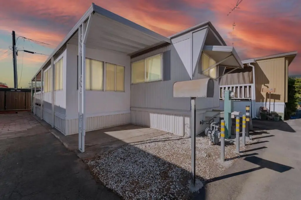 4320 Monterey Road, San Jose, CA 95111 - Image #1