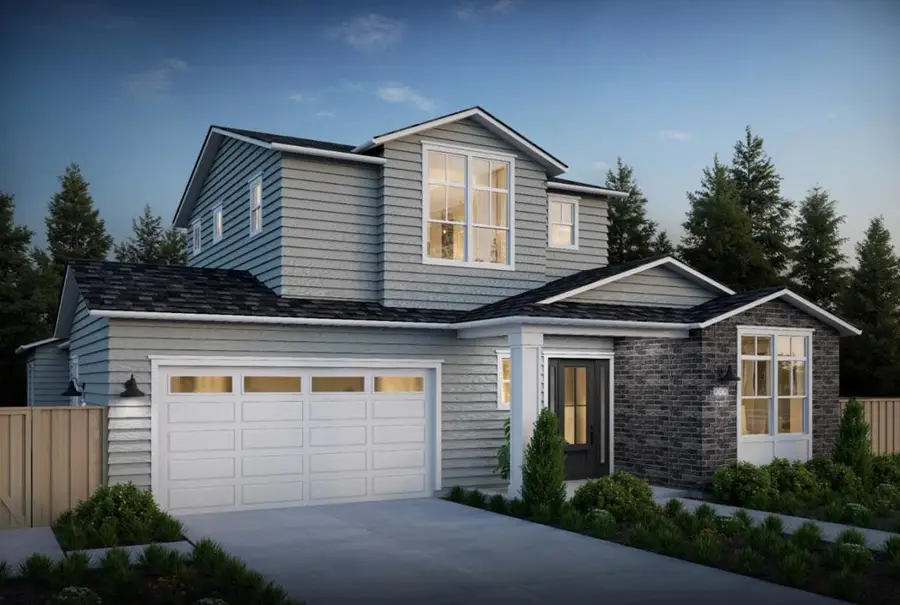 702 Nash Avenue, Menlo Park, CA 94025 - Image #2