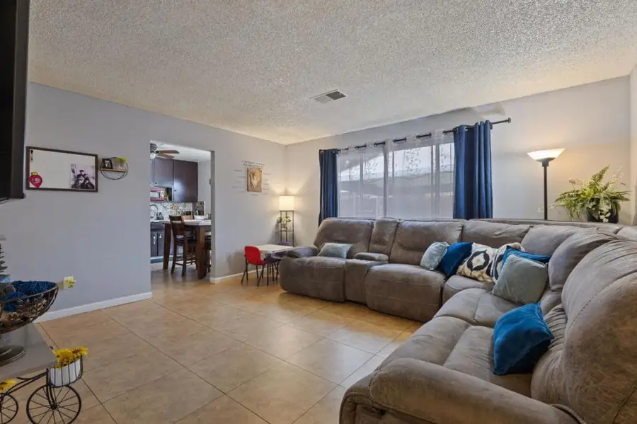 2012 W Rumble Road, Modesto, CA 95350 - Image #2