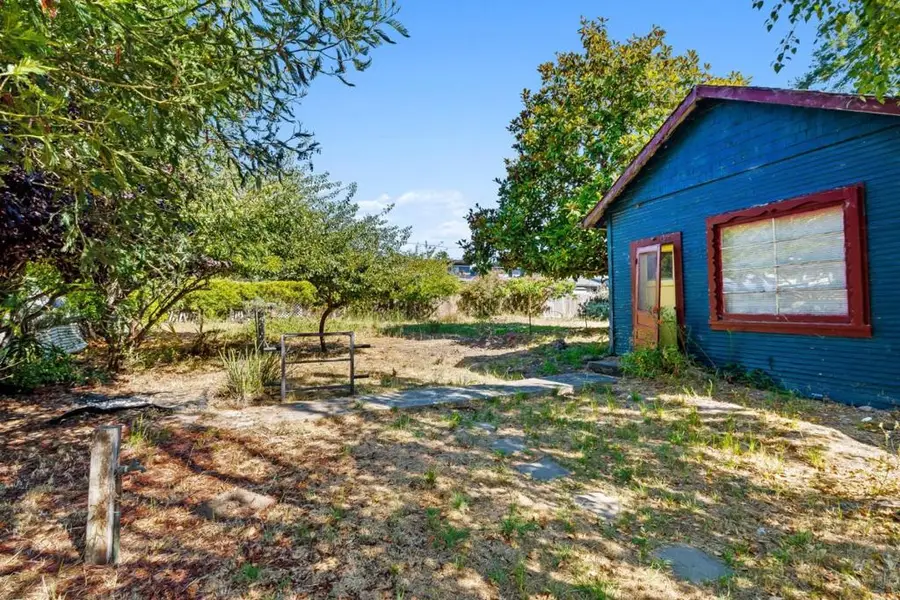 1430 Merrill Street, Santa Cruz, CA 95062 - Image #2