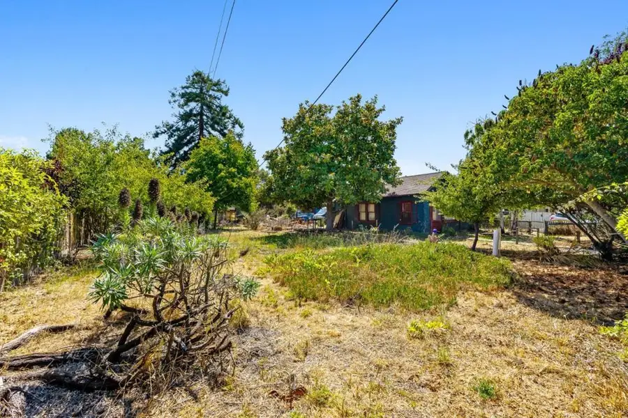 1430 Merrill Street, Santa Cruz, CA 95062 - Image #3