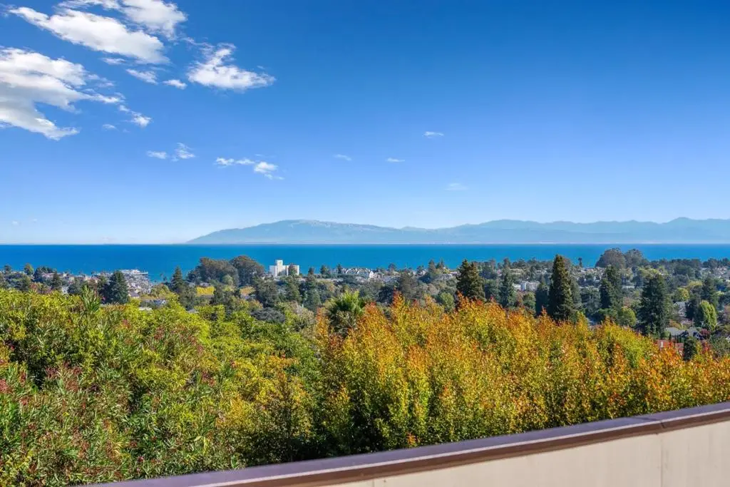 623 High Street, Santa Cruz, CA 95060 - Image #1