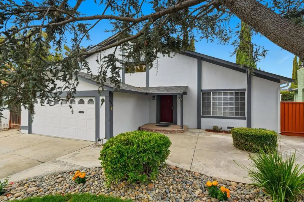 3137 Jenkins Avenue, San Jose, CA 95118 - Image #1