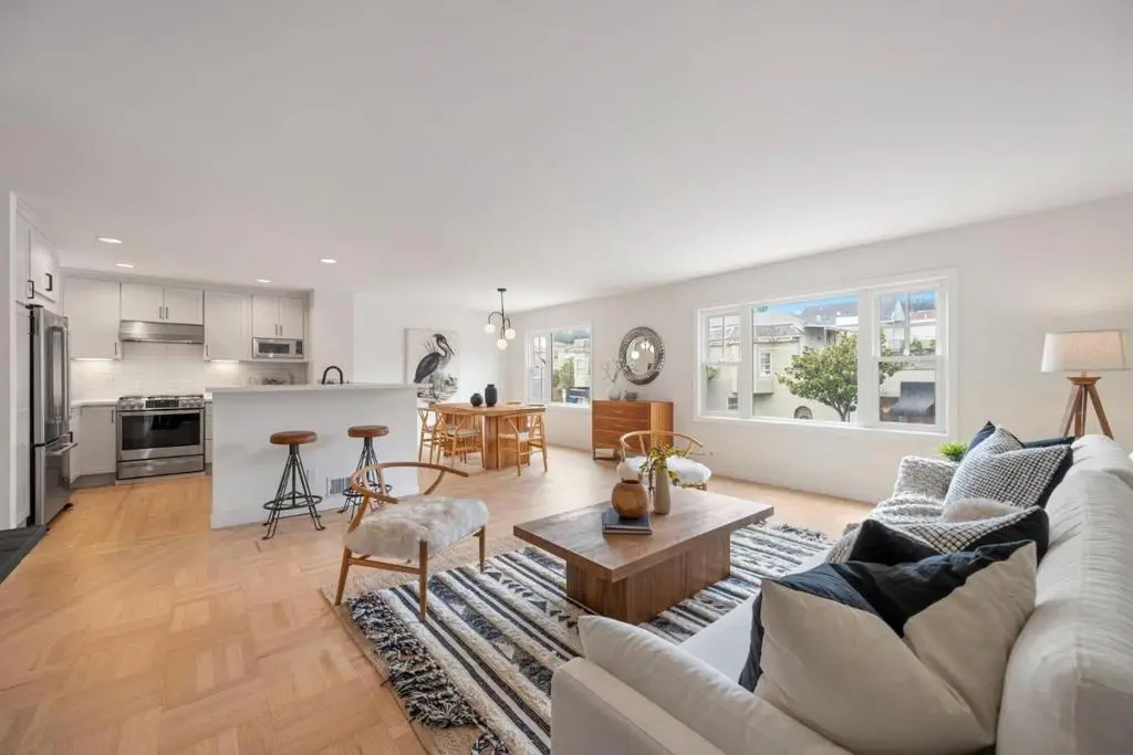 1325 Church, San Francisco, CA 94114 - Image #1