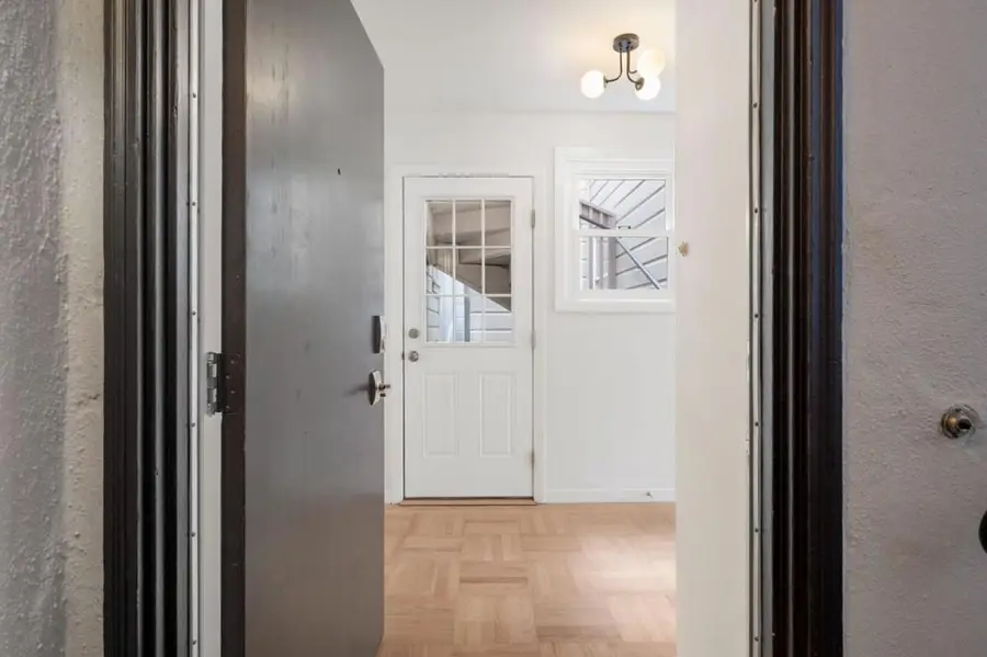 1325 Church, San Francisco, CA 94114 - Image #3