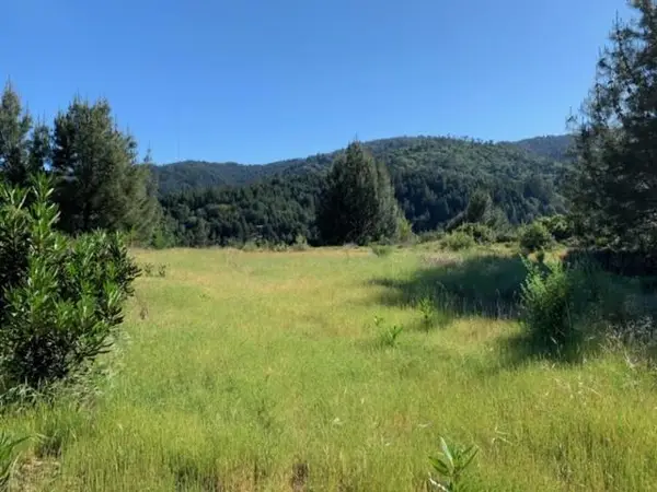 0 Croy Road, Morgan Hill, CA 95037