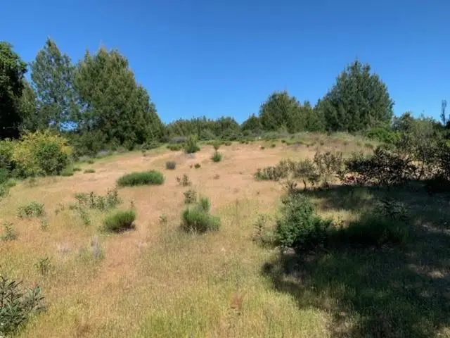 0 Croy Road, Morgan Hill, CA 95037 - Image #3