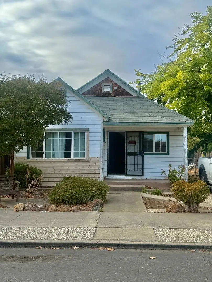 65 East Second Street, Morgan Hill, CA 95037 - Image #1