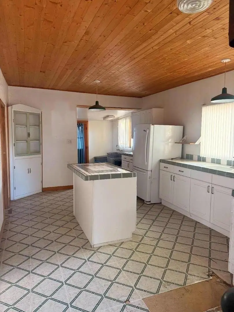 65 East Second Street, Morgan Hill, CA 95037 - Image #2