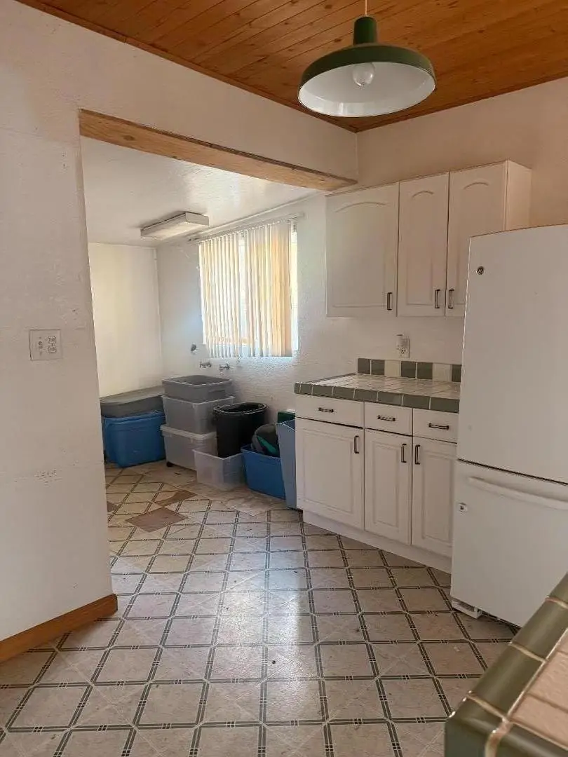 65 East Second Street, Morgan Hill, CA 95037 - Image #3