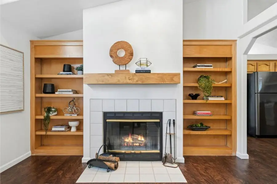 416 Lee Avenue, Half Moon Bay, CA 94019 - Image #3