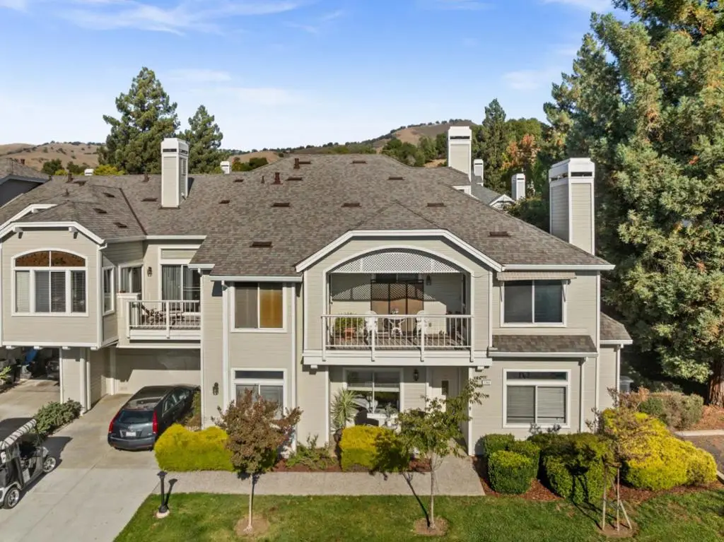 7742 Kilmarnok Drive, San Jose, CA 95135 - Image #1