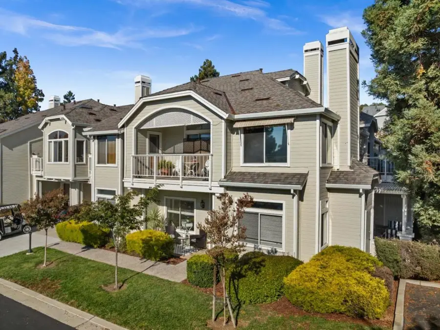 7742 Kilmarnok Drive, San Jose, CA 95135 - Image #2