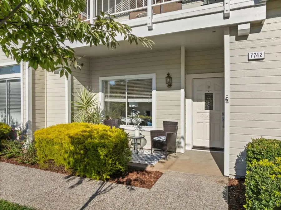 7742 Kilmarnok Drive, San Jose, CA 95135 - Image #3