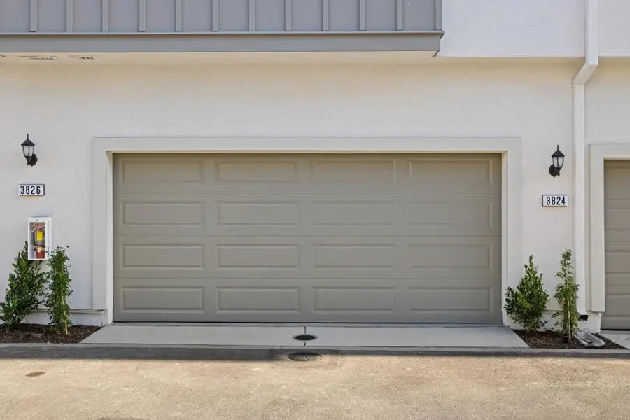 Norbridge Avenue, Castro Valley, CA 94546 - #2