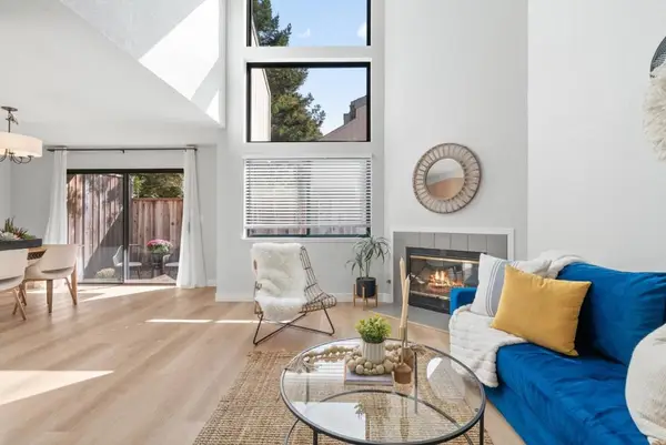 355 Village Creek Road, Aptos, CA 95003