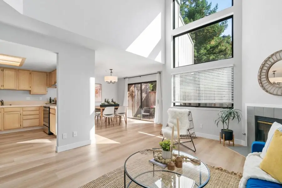 355 Village Creek Road, Aptos, CA 95003 - Image #2