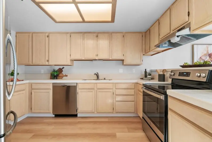 355 Village Creek Road, Aptos, CA 95003 - Image #3