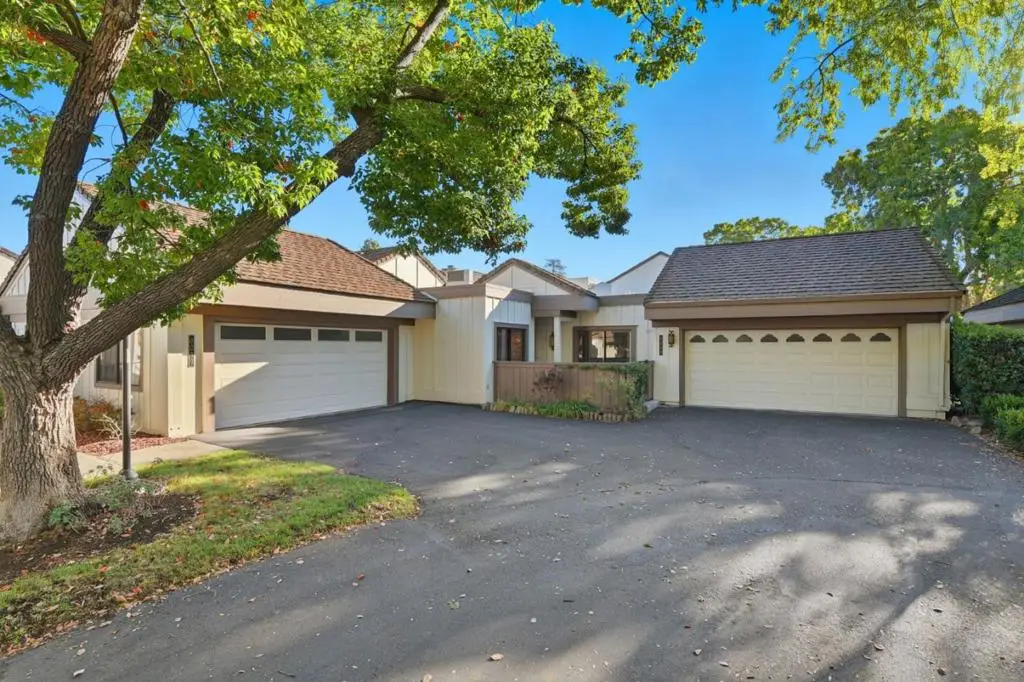 6098 Montgomery Court, San Jose, CA 95135 - Image #1