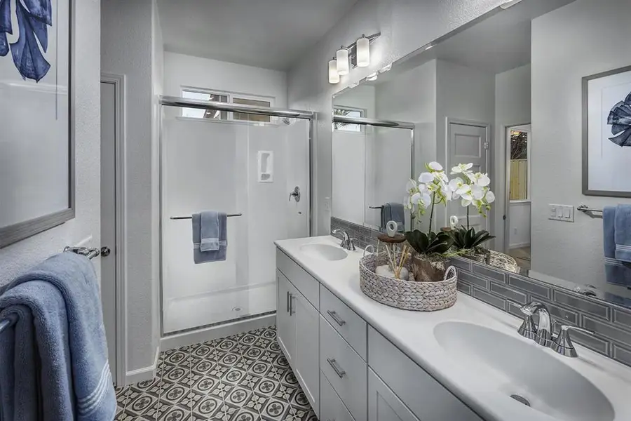 1871 Amaryllis Drive, Hollister, CA 95023 - Image #3