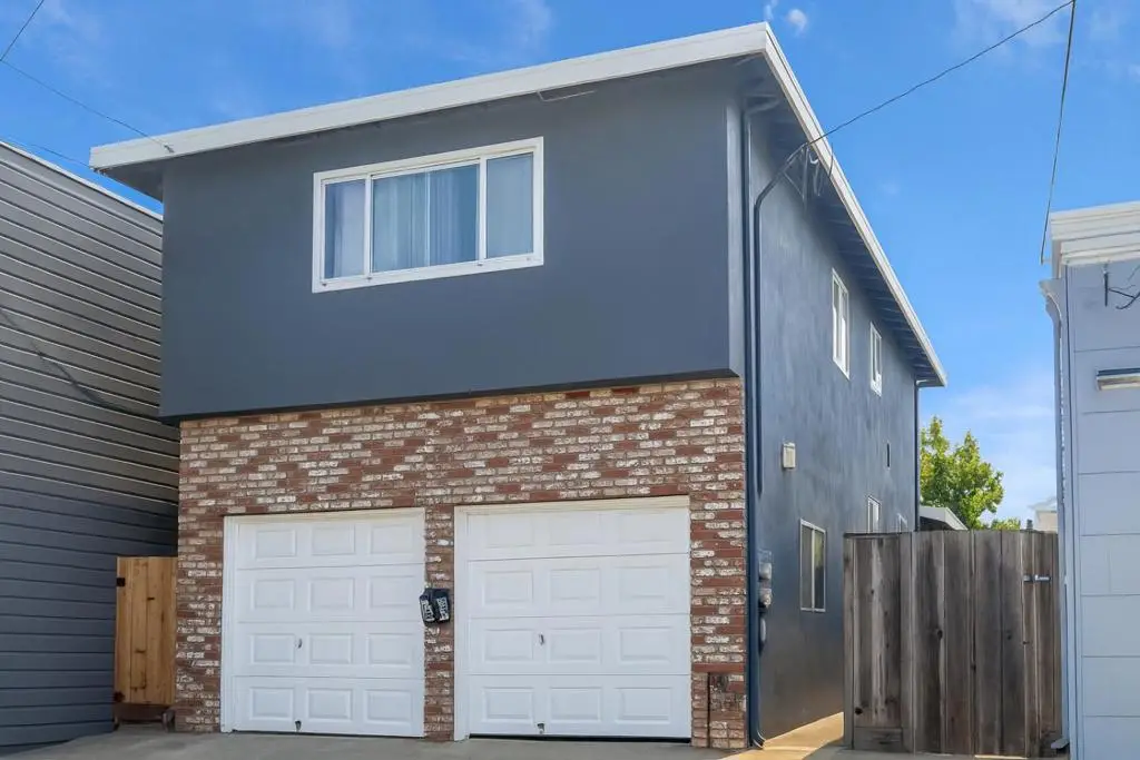 959961 Easton Avenue, San Bruno, CA 94066 - Image #1