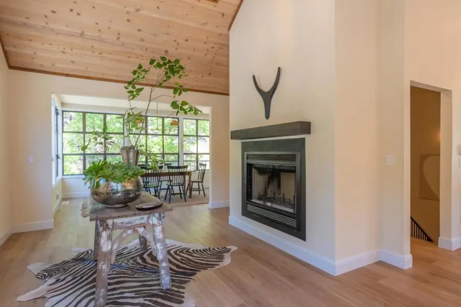 31315 Via La Naranga, Carmel Valley, CA 93924 - #2