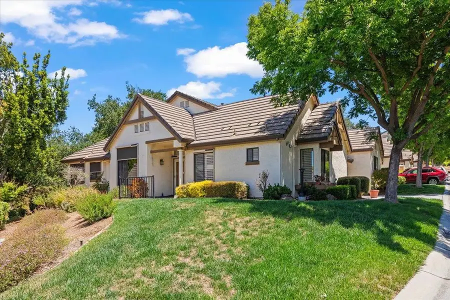 7886 Moorfoot Court, San Jose, CA 95135 - Image #3