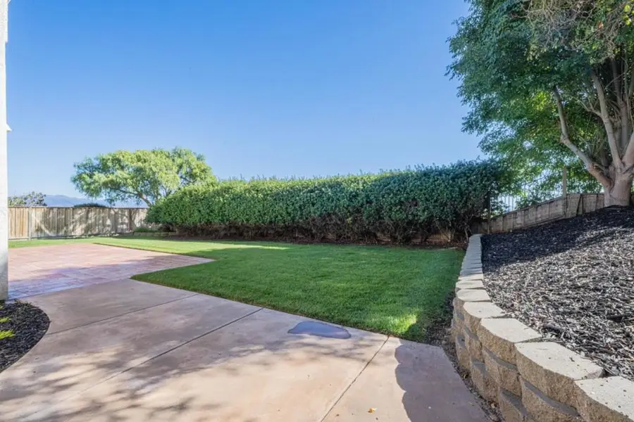 21905 Azure Crest Court, Salinas, CA 93908 - Image #3
