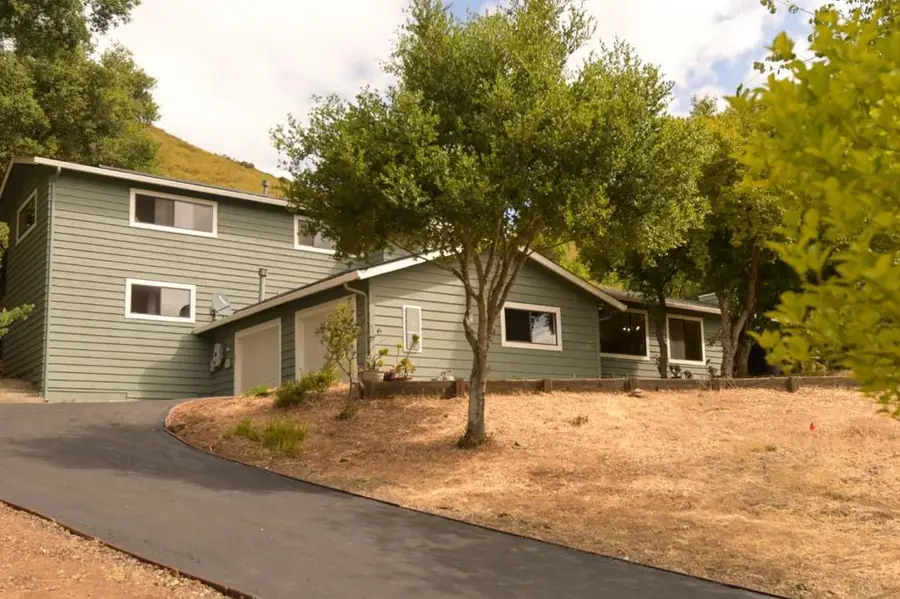 15223 Perry Lane, Morgan Hill, CA 95037 - Image #2
