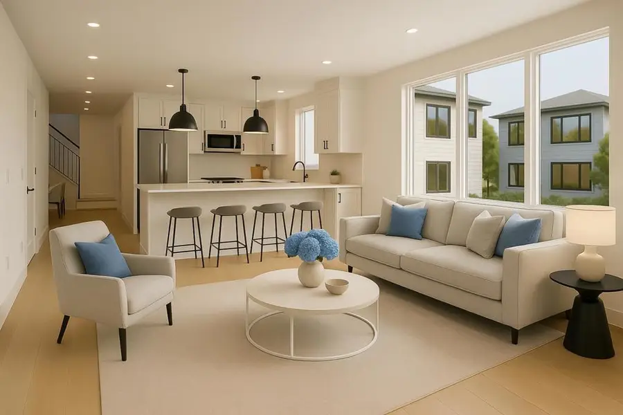 1399 A Street, Hayward, CA 94541 - Image #2