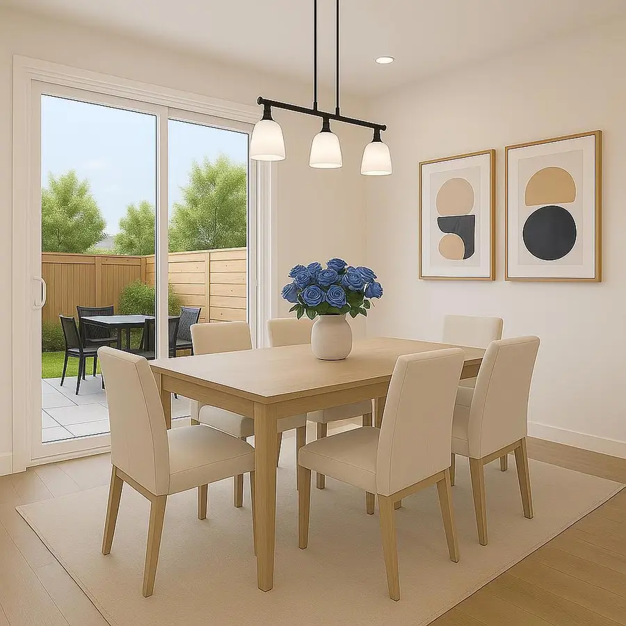 1399 A Street, Hayward, CA 94541 - Image #3