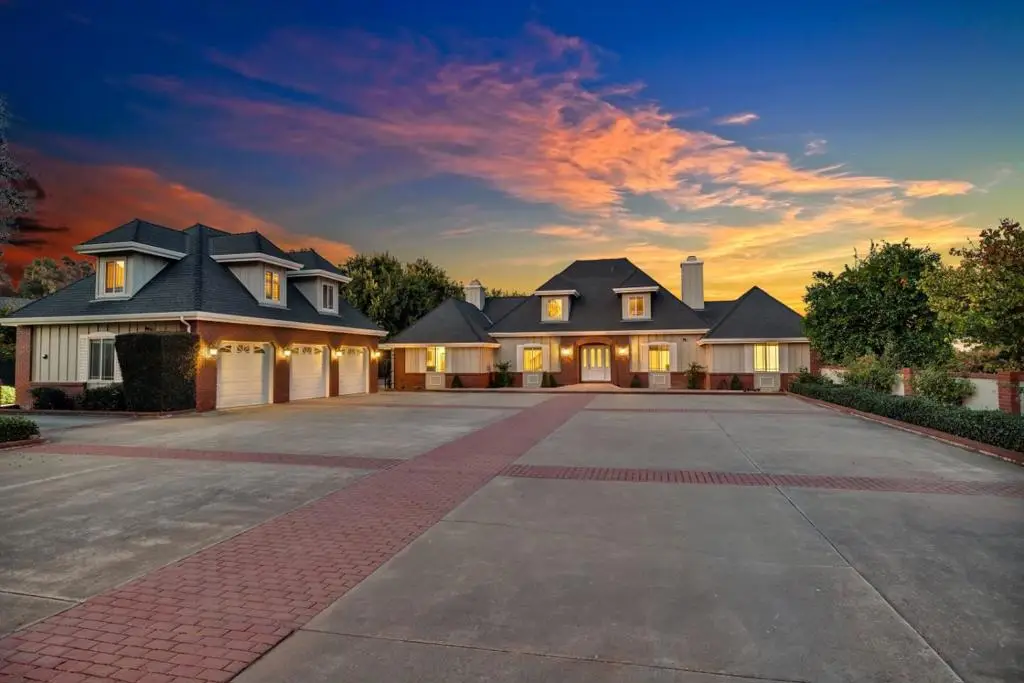 9890 Lantz Drive, Morgan Hill, CA 95037 - Image #1