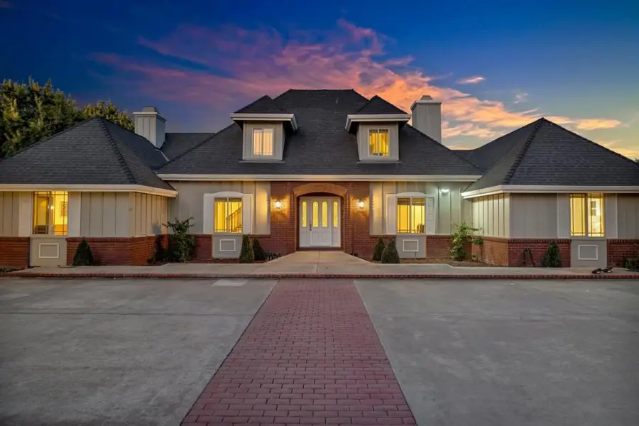 9890 Lantz Drive, Morgan Hill, CA 95037 - Image #2