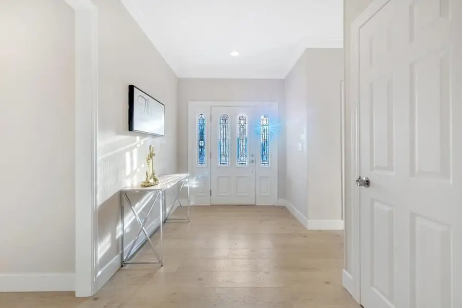 9890 Lantz Drive, Morgan Hill, CA 95037 - Image #3