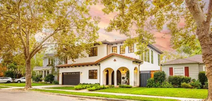 1013 Camino Pablo, San Jose, CA 95125 - #2