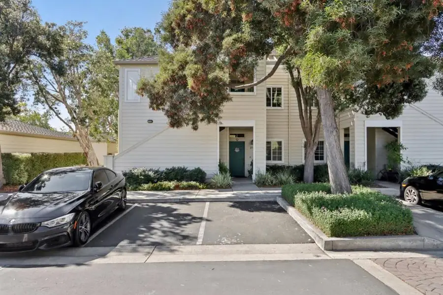 2508 Hastings Shore Lane, Redwood City, CA 94065 - Image #2