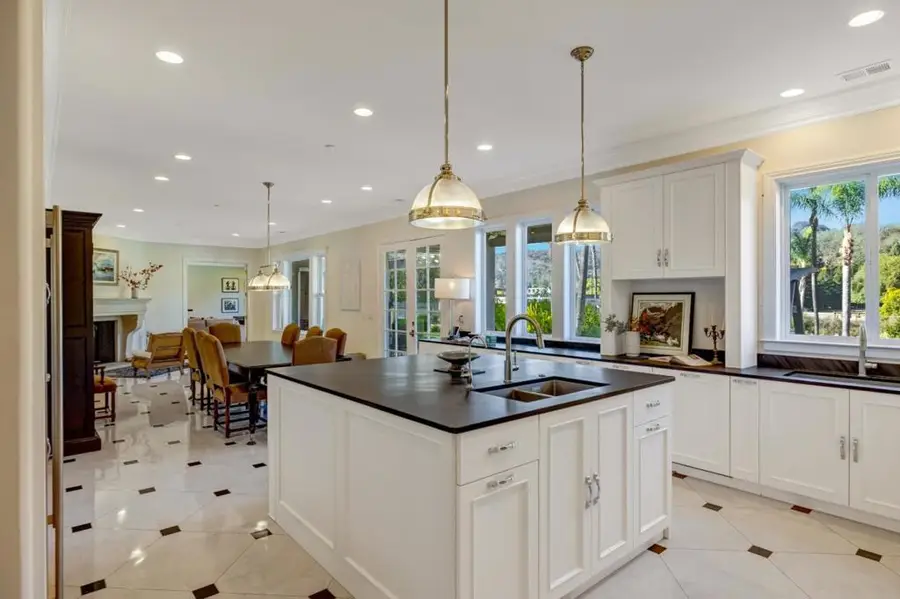 13495 Watsonville Road, Morgan Hill, CA 95037 - Image #2