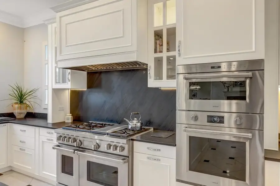 13495 Watsonville Road, Morgan Hill, CA 95037 - Image #3