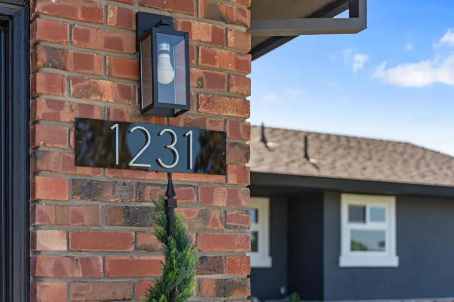 1231 Westward Drive, Hollister, CA 95023 - Image #2