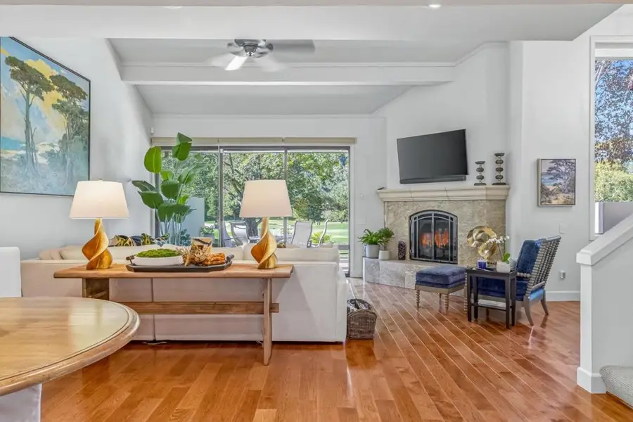 9524 Bay Court, Carmel, CA 93923 - Image #3