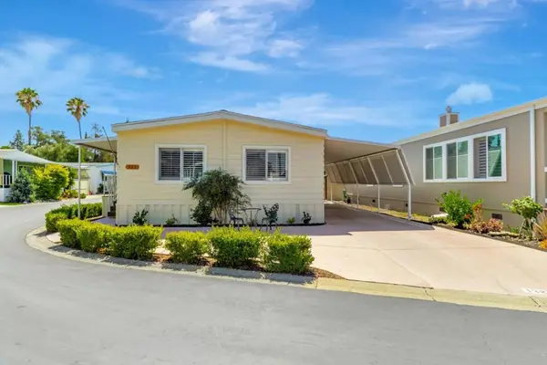 3263 Vineyard, Pleasanton, CA 94566