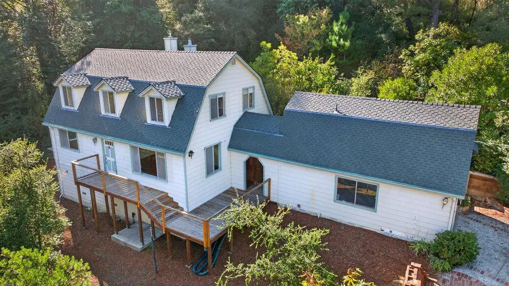 600 Caudill Road, Watsonville, CA 95076 - Image #1