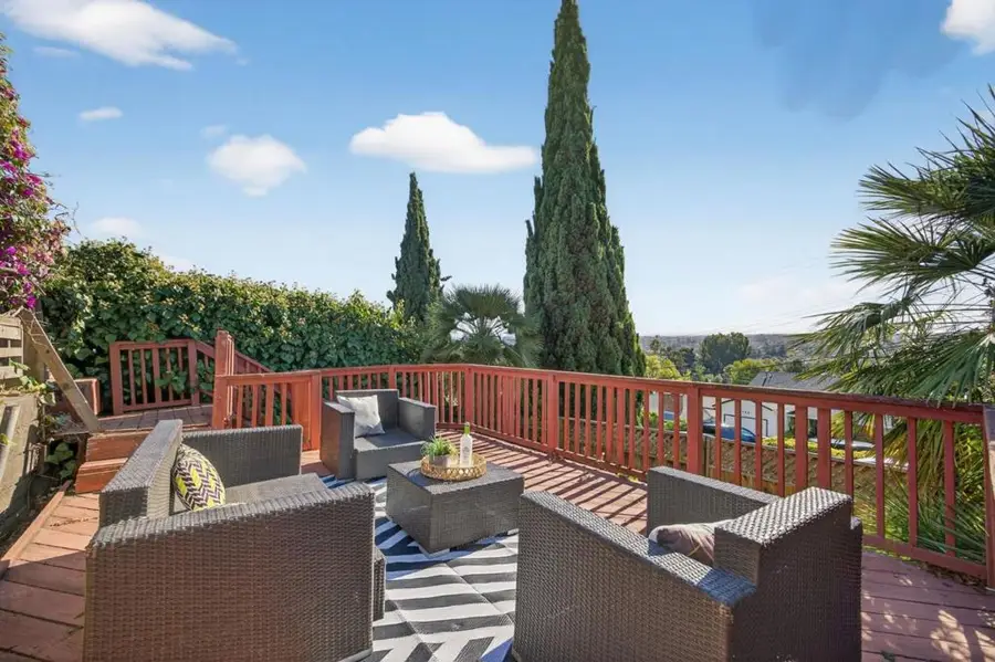 24546 Marie Drive, Hayward, CA 94542 - Image #2