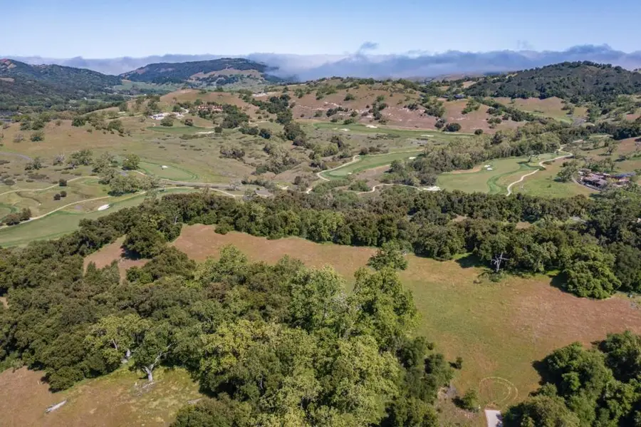 29 Arroyo Sequoia, Carmel, CA 93923 - Image #2