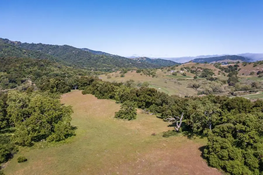 29 Arroyo Sequoia, Carmel, CA 93923 - Image #3