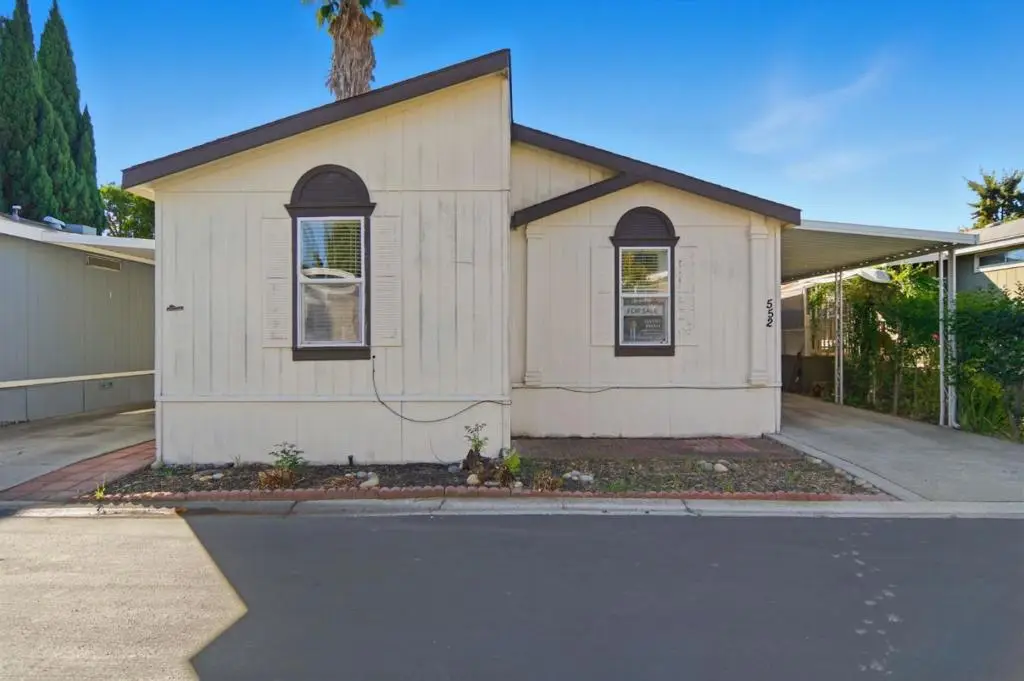 2151 Oakland Road, San Jose, CA 95131 - Image #1