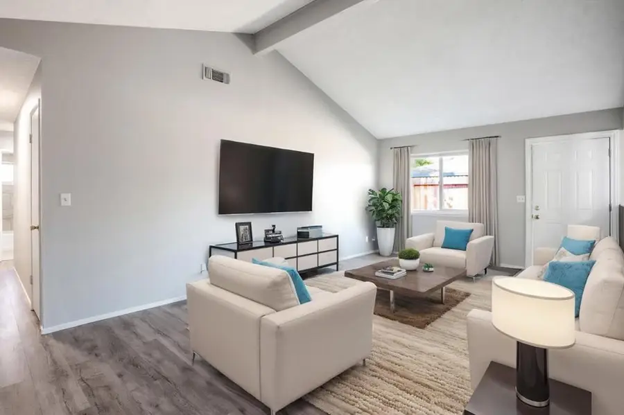 58015803 Hazel, Orangevale, CA 95662 - Image #2