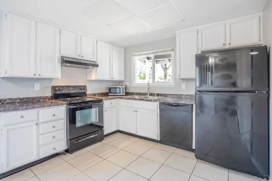 58015803 Hazel, Orangevale, CA 95662 - Image #3