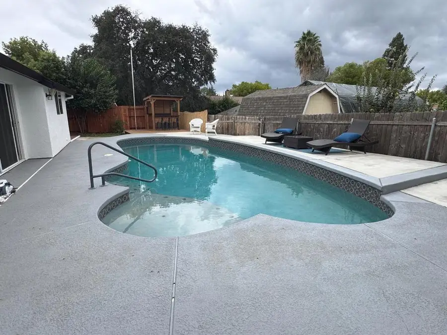 8149 Glen Canyon Court, Citrus Heights, CA 95610 - Image #2